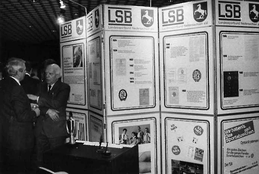 19880414 Sportabzeichen, Schirpke