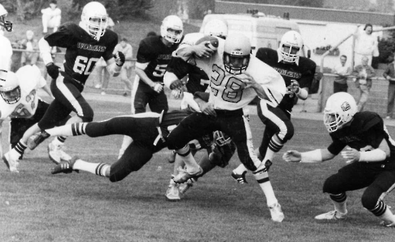 19880909 Rugby, 05 Generals