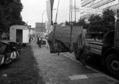 19880914 Kunst Uni Geologie 2