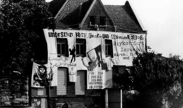 19881006_Boykott_gegen_Israel_Juzi_1