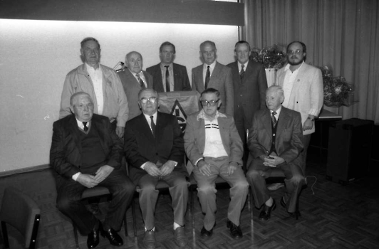 19881019 Gewerkschaft IG-Metall