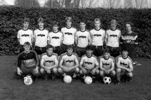 19890000 Göttingen 05