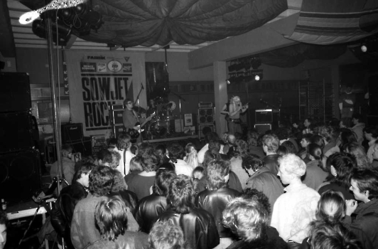 19890201 Sowjet Rock 1