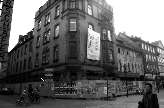 19890417 Markthalle 1