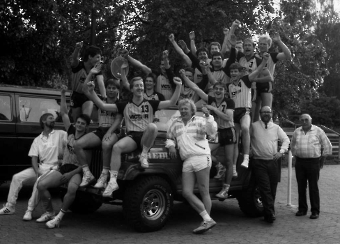 19890600 Handballer 05 1