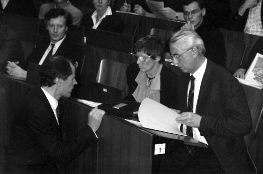 19891004 Gerichtstag