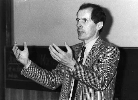 19891005 Prof. Christian Pfeiffer