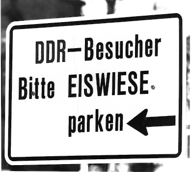 19891114 Grenzöffnung