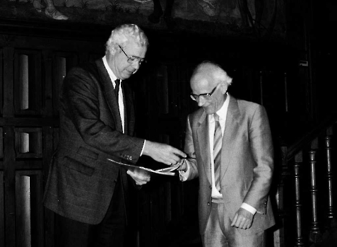 19900612 Bernhard Ulrich, Hoppenstedt