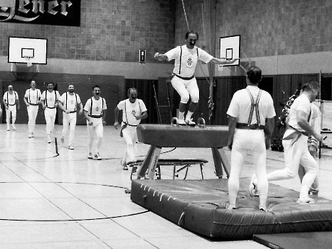 19901119 Turngala - MTV Geismar