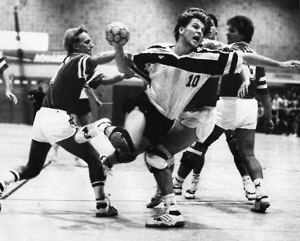 19901208 Handball, 05