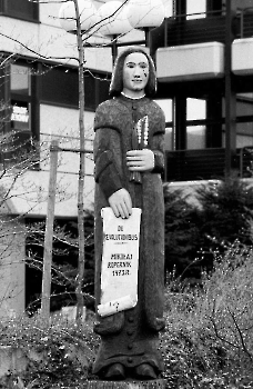 19910203 Nikolaj Kopernik