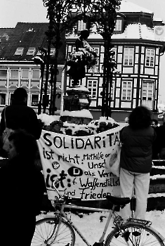 19910218 Demo Golfkrieg 1