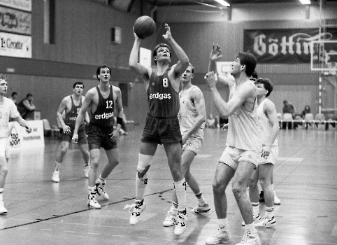 19910311 BG - Lichterfelde