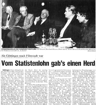 19910424 Film Text HNA