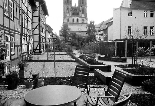 19910605 Johanniskirchviertel