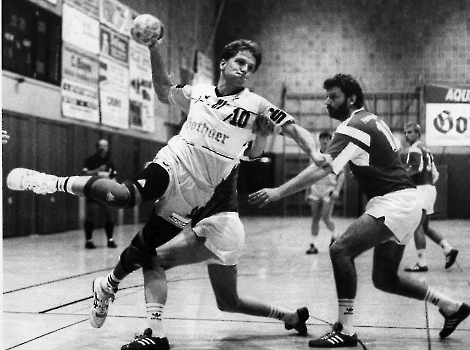 19920104 Handball, 05