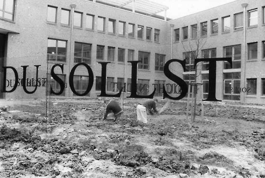 19930300 Justizgebäude 2