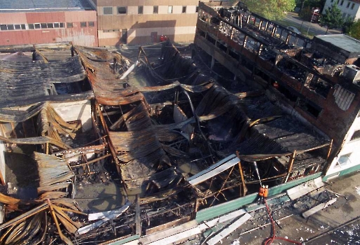 19931010 Feuer Farben Bank 7