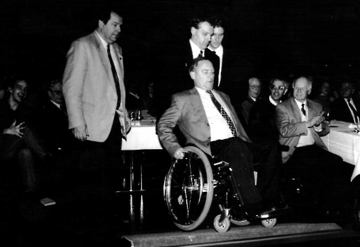 19940208_CDU_Schäuble