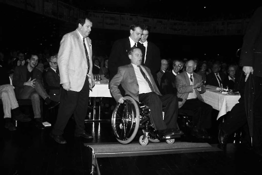 19940209 Schäuble (CDU)