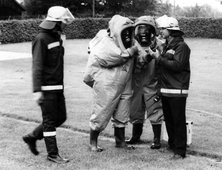 19950512 Chlorgasunfall Freibad 1