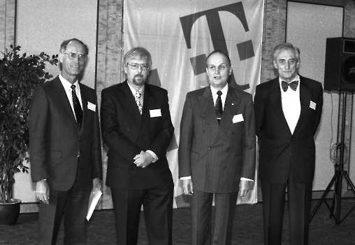 19960401 Telekom, Koch, Schumann