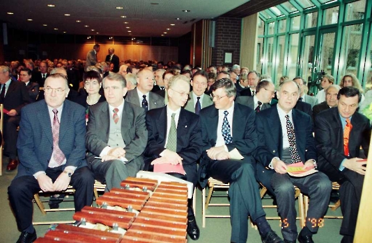 19980115 Feier 25 Jahre Landkreis 1