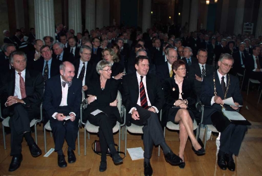 19980227 Max Planck Gesellschaft 50 Jahre 5