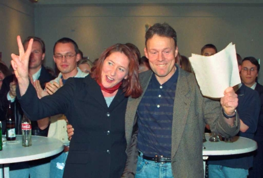 19980301 Wahlsieg Oppermann 5