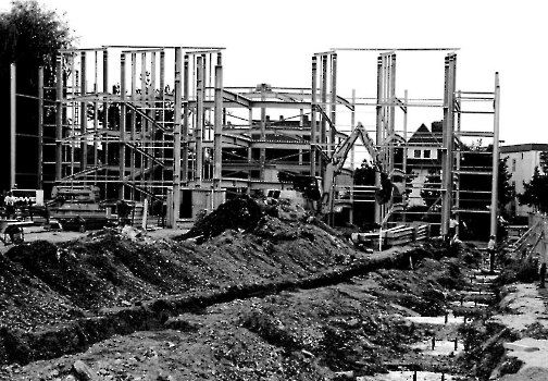 19980821 Parkhaus Lokhalle