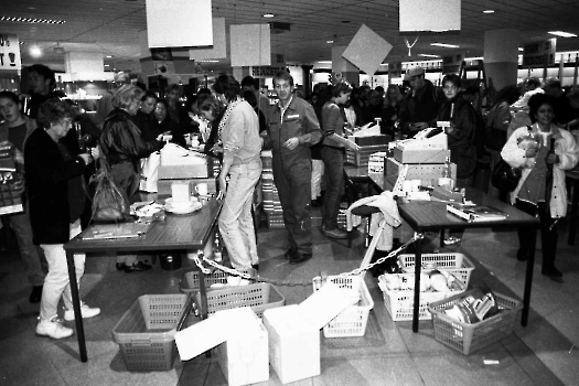 19980916 Lünemann geschlossen 1