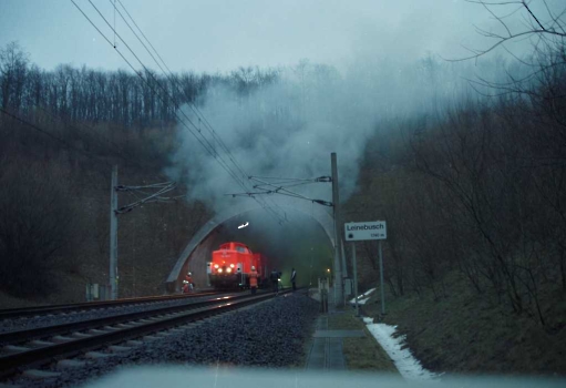 19990302 Feuer Leinebuschtunnel