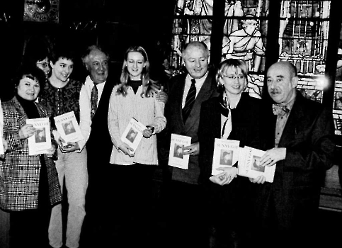 19990316 Ivar Butterfas