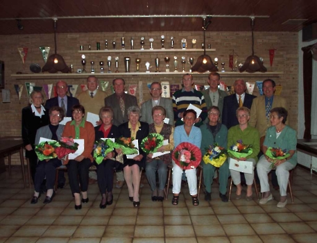 19990505 JHV MTV Geismar