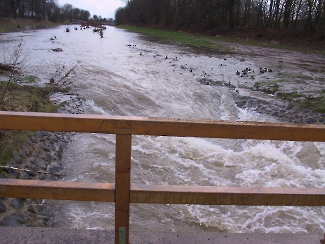20020223 Flüthe Sandweg
