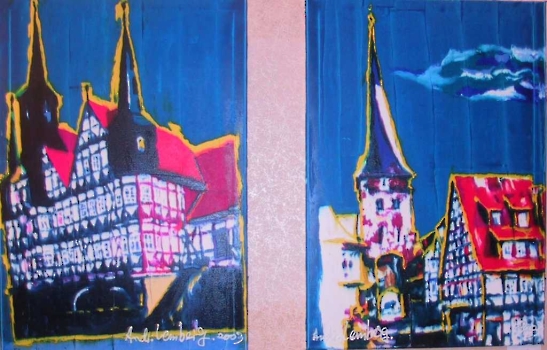20031109 Gemälde Andreas Lemberg - Kopie