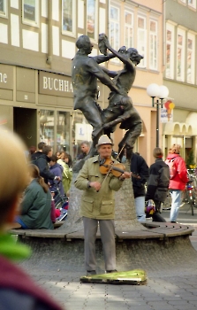 20060324 Nabel Göttingen