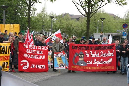 20060513 NPD- Demo 7