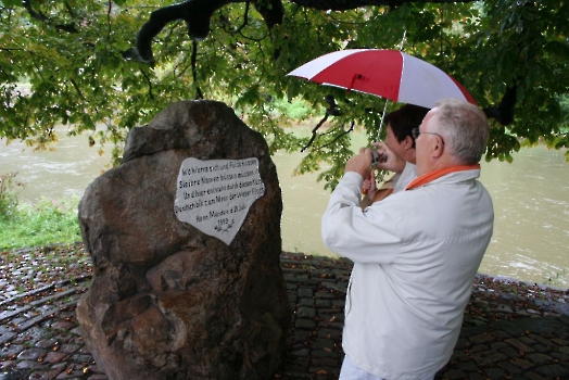 20070918 Weserstein Hann.-Münden