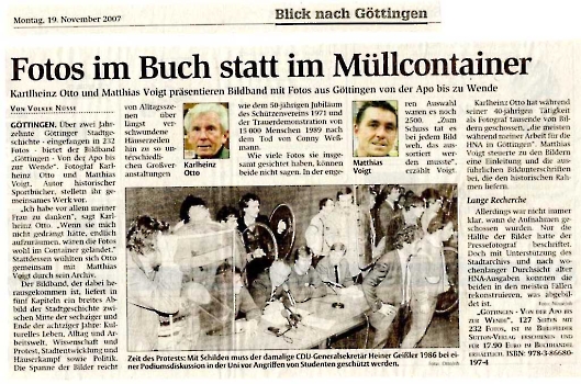 20071119 Fotobuch HNA