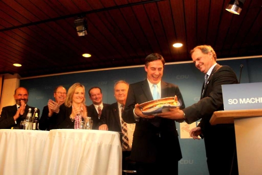 20130107 BT-Wahl Güntzler, McAllister