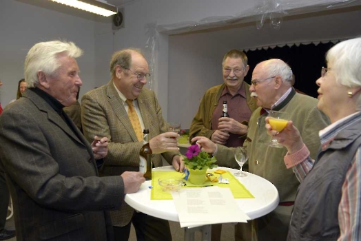 20130503 Ortsrat Geismar