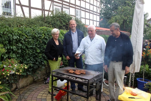 20130912 Bt-Wahl bei Wagner, Güntzler