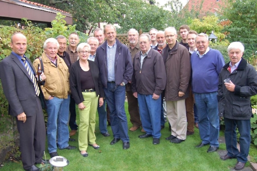 20130912 Bundestagswahl bei Wagner