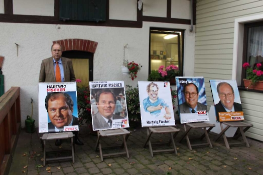 GÖTTINGEN FOTOS VON 2010 - 2014