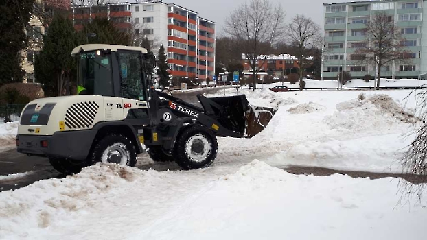 20210216  Schnee Chaos Am Rischen 2
