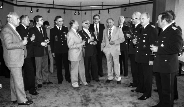 19810530_125J_FF_Goettingen_05