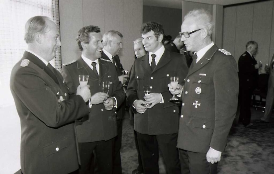 19810530_125J_FF_Goettingen_2.36