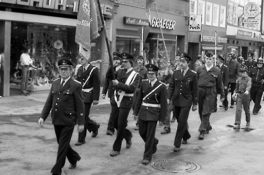 19810530_125J_FF_Goettingen_62